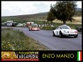 162 Alpine Renault A 110 R.Ramoino - R.Davico (2)